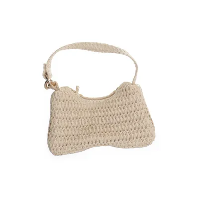 Handväska (Beige) från H&M