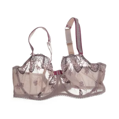 BH (Beige, Rosa) från Aubade