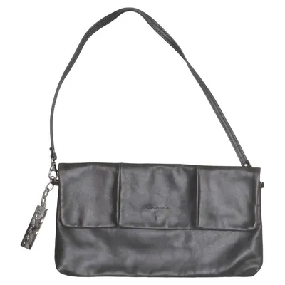 Shoulder-bag (Gray) from Ulrika
