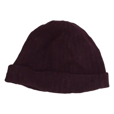 Bonnet (Violet) de Human Scales