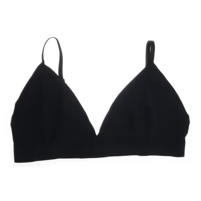 Brassière (Noir) de Cropp