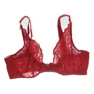 BH (Röd) från Aubade