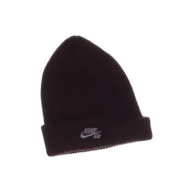 Beaniemössa (Brun) från Nike SB