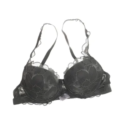 BH (Grön) från Lascana Elastan, Polyamid