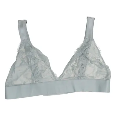 Bralette (No.8) von Closely