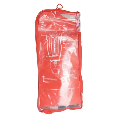 Shin guard (King) from Puma