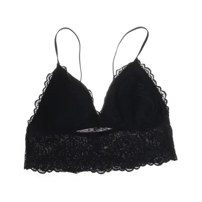 Bralette (8F8BR03874) från Sixty-Eight Elastan, Polyamid