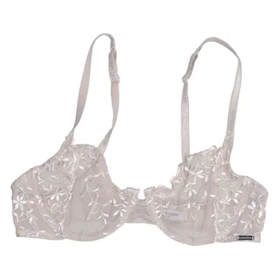BH (Beige) von Marie Claire Elasthan, Polyamid, Polyester
