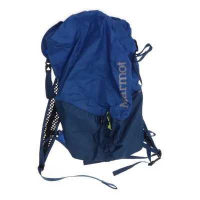 Wanderrucksack (Kompressor) von Marmot