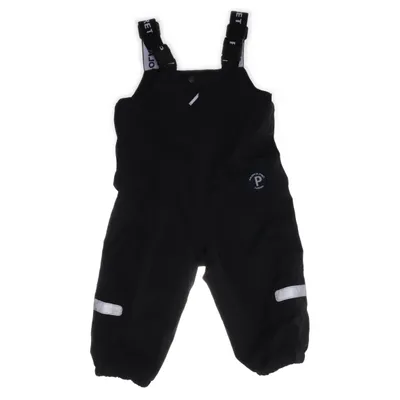 Täckbyxor (Svart) från Polarn O. Pyret Polyamid