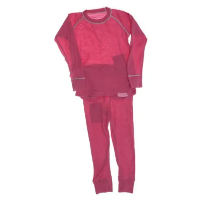 Underställ (Rosa) från Pierre Robert Merinoull