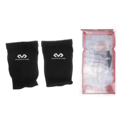 Knästöd (601 Jumpy Knee Pad) från McDavid