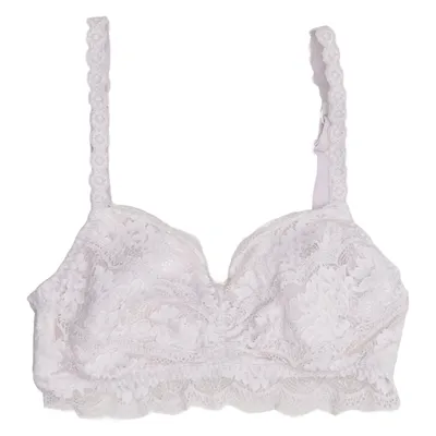 Brassière (Never Say Never) de Cosabella Élasthane, Polyamide