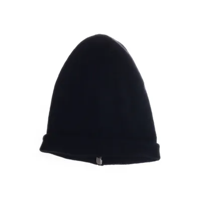 Beaniehue (Blå) fra Bloom Kashmir