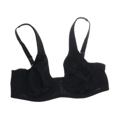 Bh (Zwart) van Bonprix Collection Elastaan, Polyamide