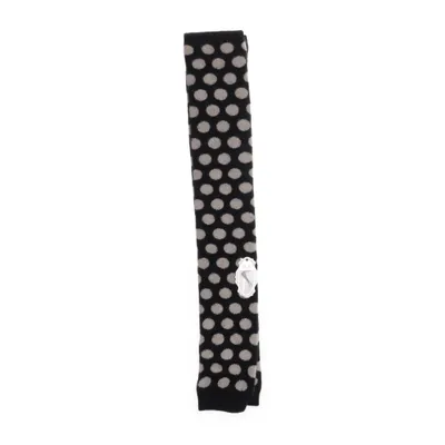 Beenwarmers (Zwart, Wit)