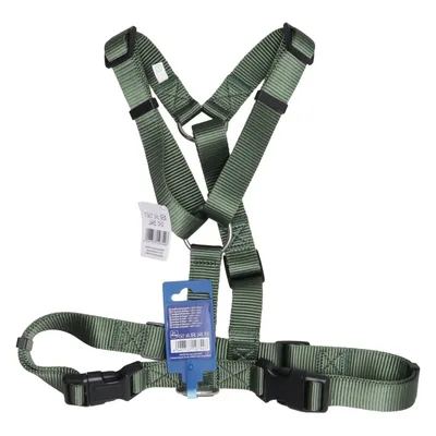Dog harness (Wild Variety) from AniOne