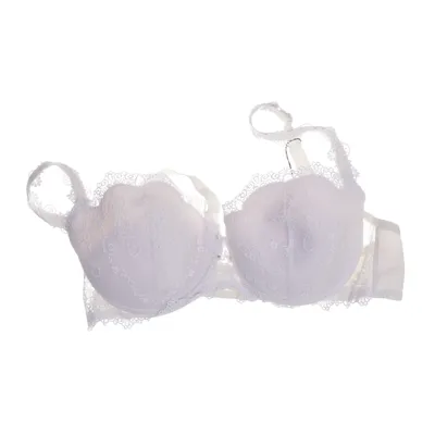 Bh (1131420L) van Simone Perele Elastaan, Polyamide, Polyester