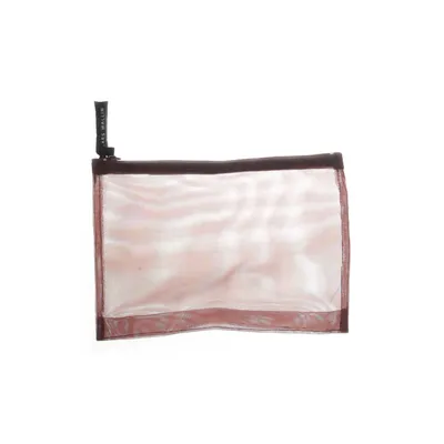 Necessär (Brun) från Lars Wallin