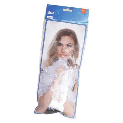 Boa (Boa) from Folat