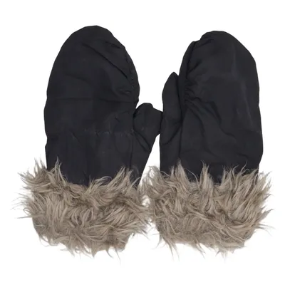 Moufles (Noir) de Thermolite