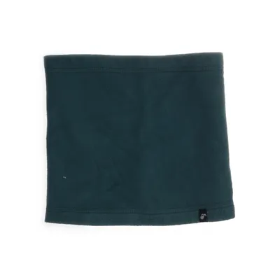 Nekwarmer (Petrol) van Jako-O Katoen, Polyester