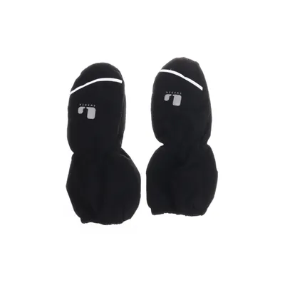 Vanter (Sort) fra Lindberg Nylon, Polyester