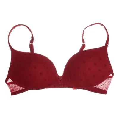 BH (Röd) från Intimissimi