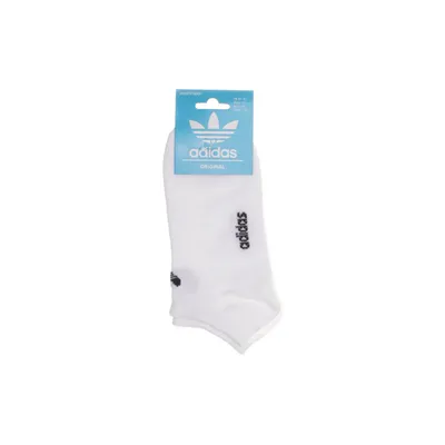 Sokken (Wit) van Adidas