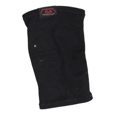 Knee support (Black) from McDavid