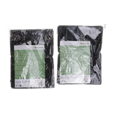 Accessoire pour animaux de compagnie de Zooplus