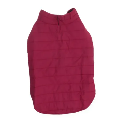 Hundetøj (Pink) fra Zoofari