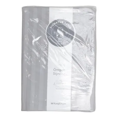 Pillowcase (Signatur) from Kungsängen Cotton