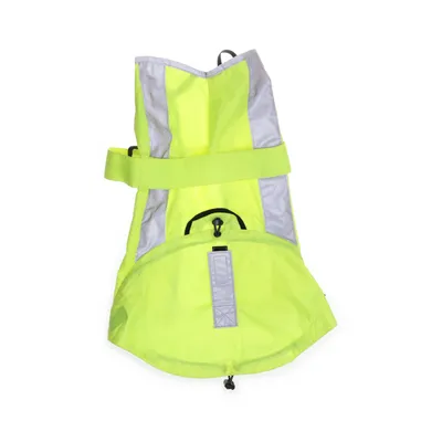 Hundtäcke (Grön) från Granngården