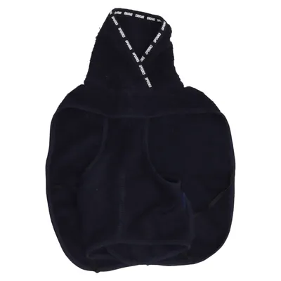 Vêtements pour chien (Bleu) de Spooks