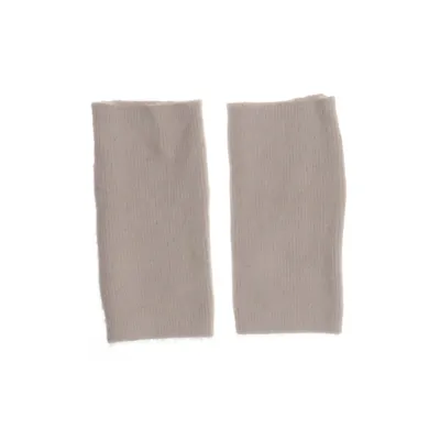 Polswarmers (Beige)