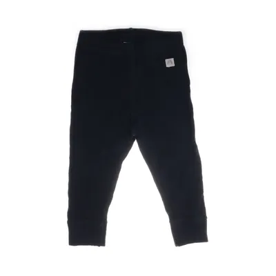 Underställsbyxor (Blå) från Lindex Baby Merinoull