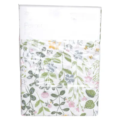 Curtain pelmet (Engla) from Pelmet Cotton