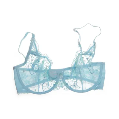 BH (Gardenia) från Lounge Återvunnen polyester