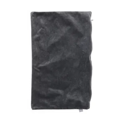 Cushion cover (Gray) from Jotex