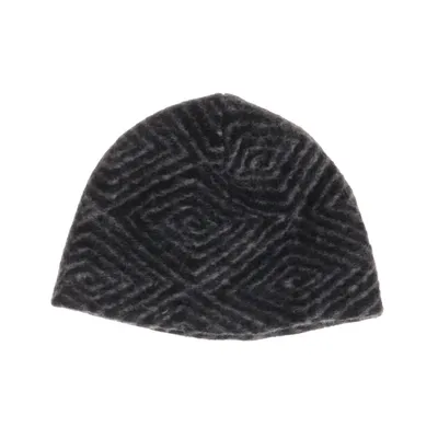 Beaniemössa (Grå) från Fun Wear