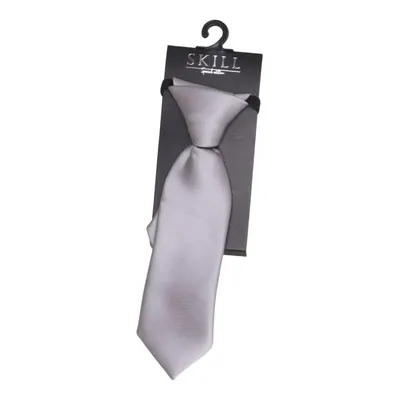 Slips (Special edition) fra Skill Polyester