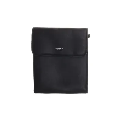 Shoulder-bag (Black) from Ulrika