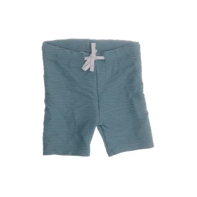 Zwemshort (Blauw) van H&M Polyester, Polyamide, Elastaan