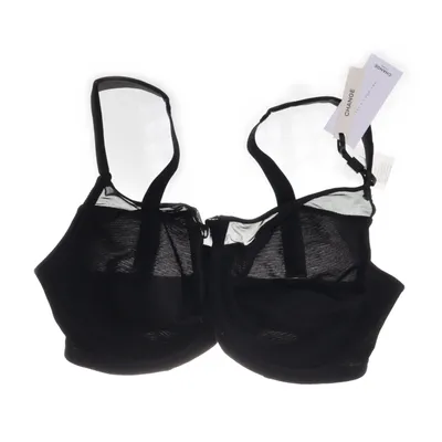 BH (Mysha Minimizer) från Change