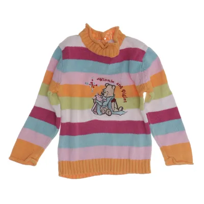 Tröja (Flerfärgad) från Disney Bomull