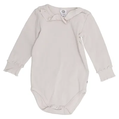 Body (Beige) från Müsli