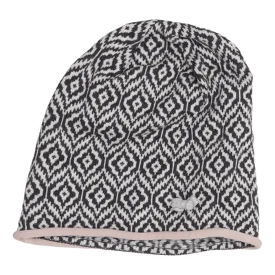 Muts (Zwart, Wit, Beige) van Odd Molly Katoen
