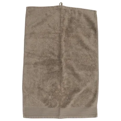 Towel (Hotel Selection No 10) from Hemtex Hotel Selection Cotton