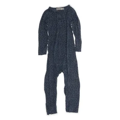 Sparkdräkt (Blå, Grå, Flerfärgad) från MarMar Copenhagen